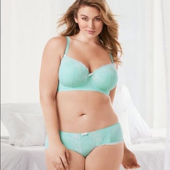 adore me underwear